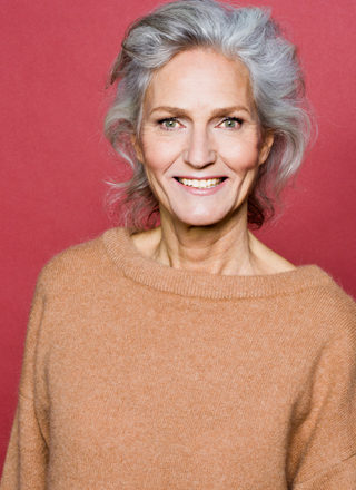 Karin B