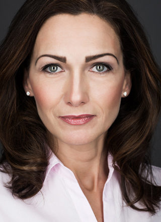 Susanne Sp