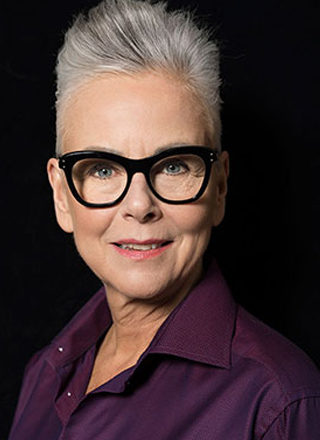 Suzanne S