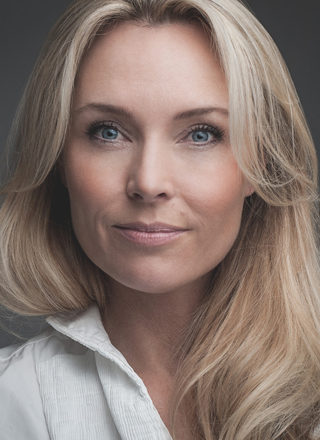 Therese G