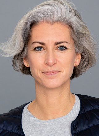 Jenny F