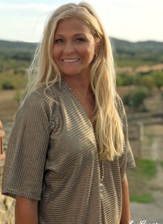 Marianne S