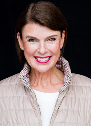 Kerstin S