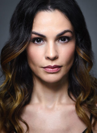 Ana C