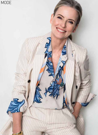 Catharina K
