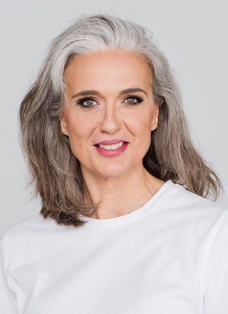 Pia O