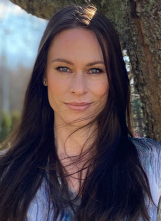 Anna K