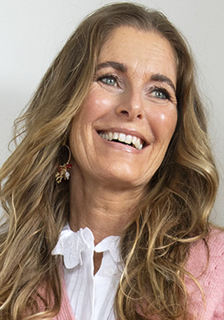 Annelie E
