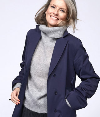 Catharina K