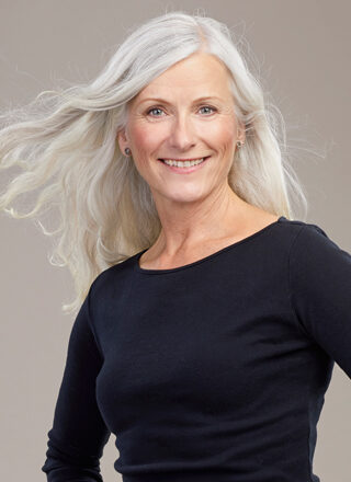 Cecilia L