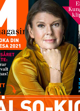Kerstin S