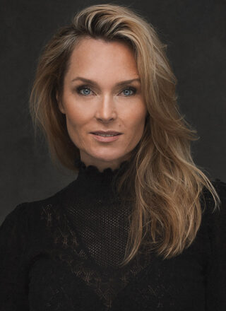 Therese G
