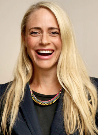 Ebba B
