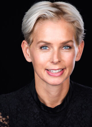 Sara H