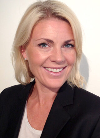 Annelie C