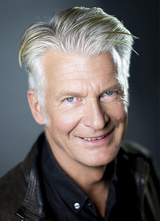 Göran S