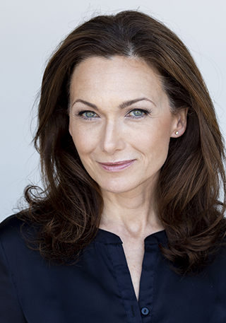 Susanne Sp