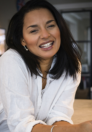 Paulina W