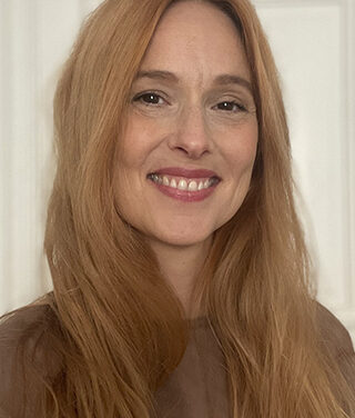 Anna M