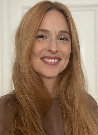 Anna M