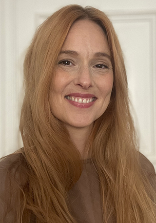 Anna M