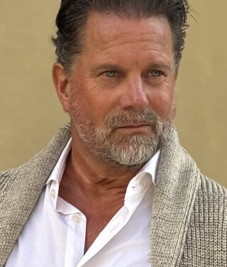 Anders L