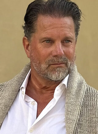 Anders L
