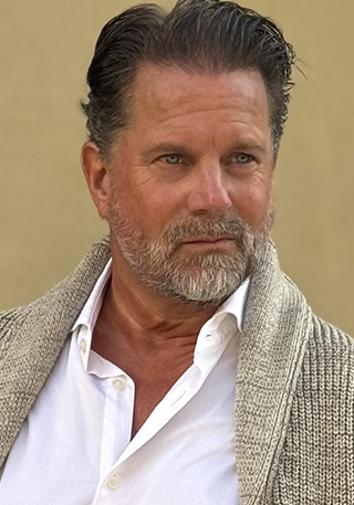 Anders L