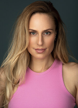 Nicole O