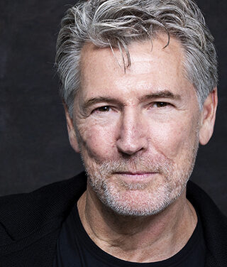 Joachim A