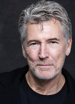 Joachim A