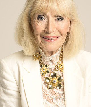 Birgitta S