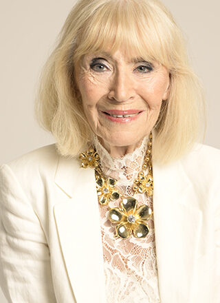 Birgitta S