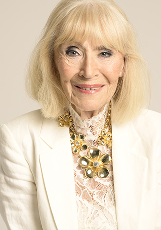 Birgitta S