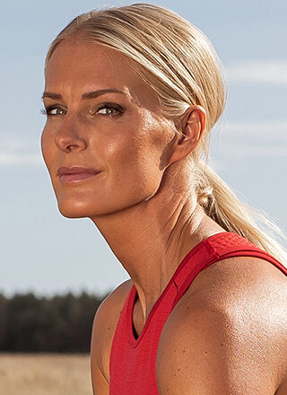 Jenny A