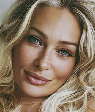 Regina R