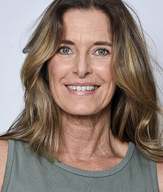 Annelie E