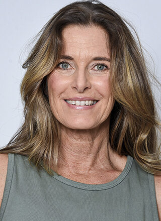 Annelie E