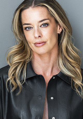 Hanna L