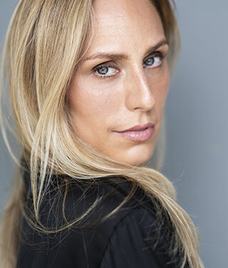 Nicole O