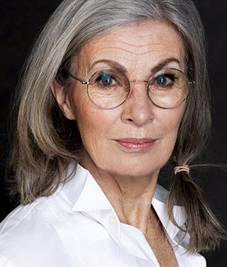 Anna-Carin R