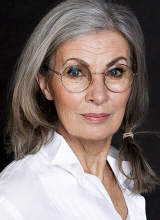 Anna-Carin R