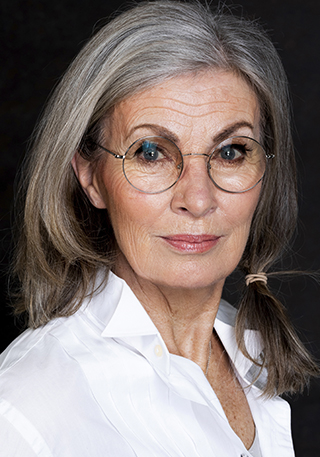 Anna-Carin R