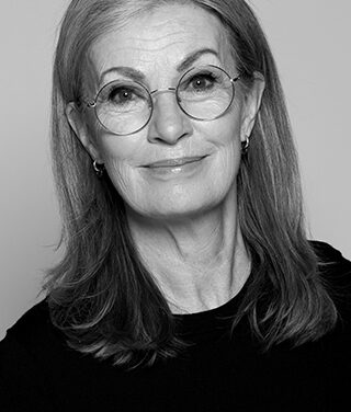 Anna-Carin R