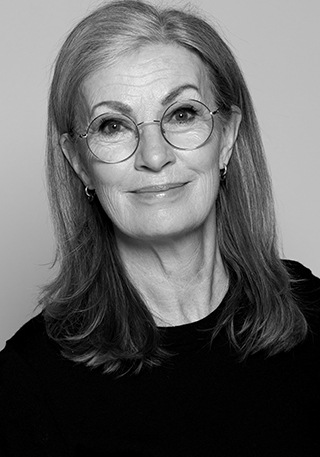 Anna-Carin R