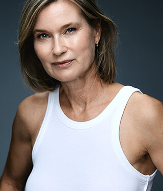 Caroline D