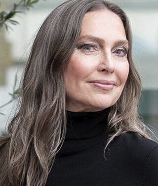 Maria M