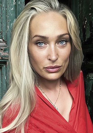 Regina R