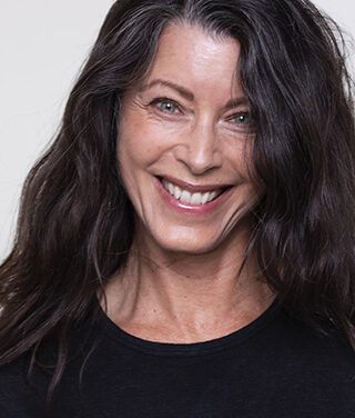 Caroline S