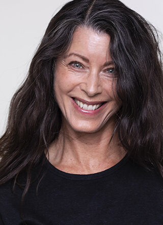 Caroline S